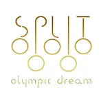 Bed & Breakfast Heritage Olympic Dream 3*