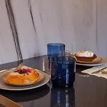 Heritage Olympic Dream Split