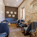 Bed & Breakfast Heritage Olympic Dream 3*