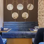 Heritage Olympic Dream Bed & Breakfast Split