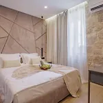 Bed & Breakfast Heritage Olympic Dream