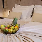 Bed & Breakfast Heritage Olympic Dream Split