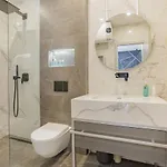 Heritage Olympic Dream Bed & Breakfast