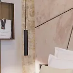 Heritage Olympic Dream Bed & Breakfast