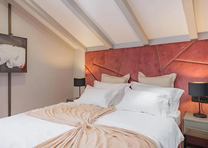 Heritage Olympic Dream