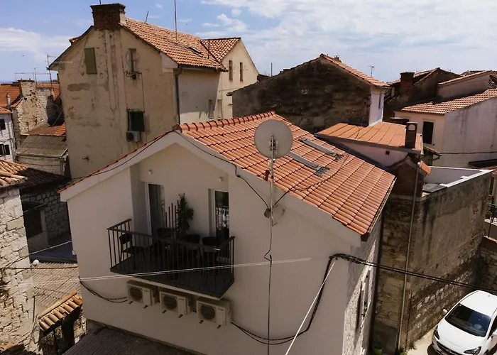 Heritage Olympic Dream