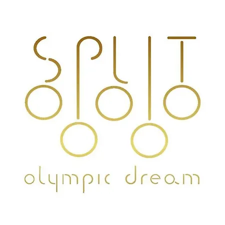 Bed & Breakfast Heritage Olympic Dream *