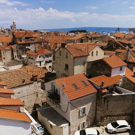 Heritage Olympic Dream 3*