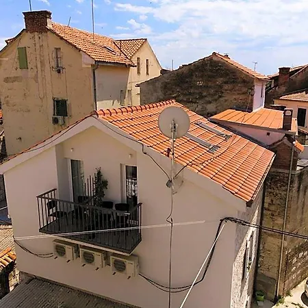 Heritage Olympic Dream Bed & Breakfast