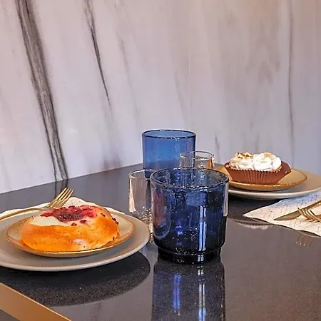 Bed & Breakfast Heritage Olympic Dream Split