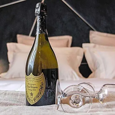 Heritage Olympic Dream Bed & Breakfast