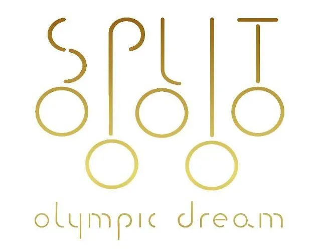 Bed & Breakfast Heritage Olympic Dream 3*