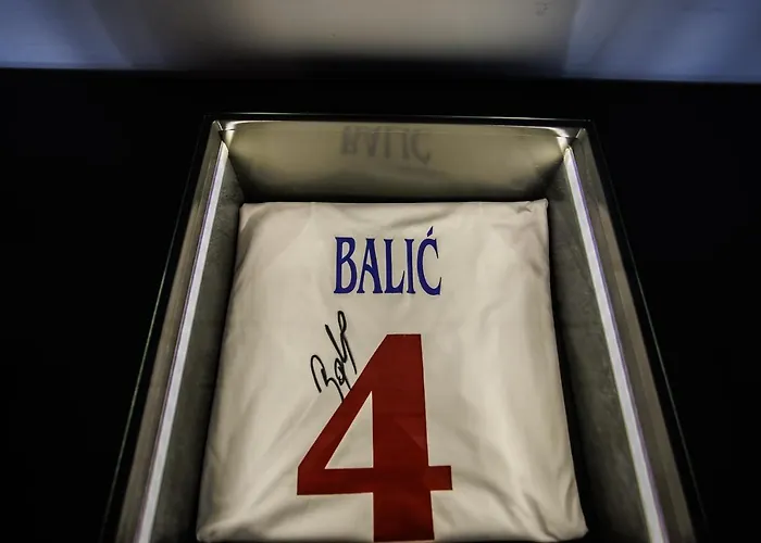 Bed & Breakfast Heritage Olympic Dream 3*