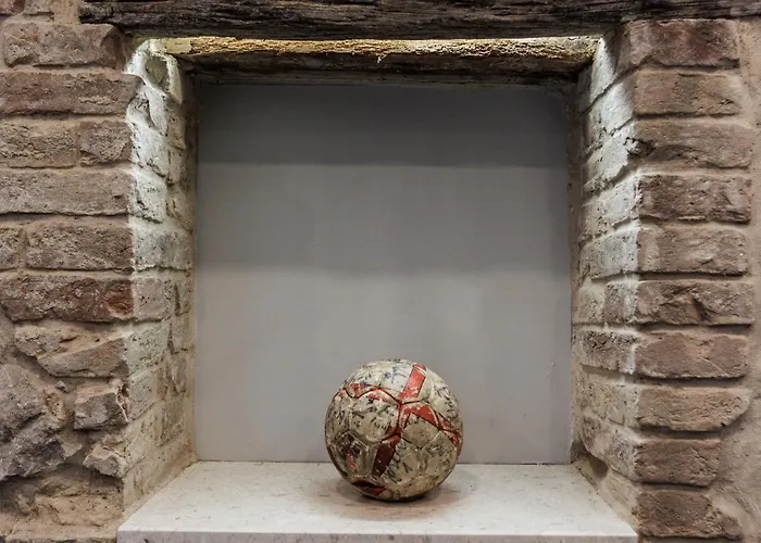 Heritage Olympic Dream 3* Split