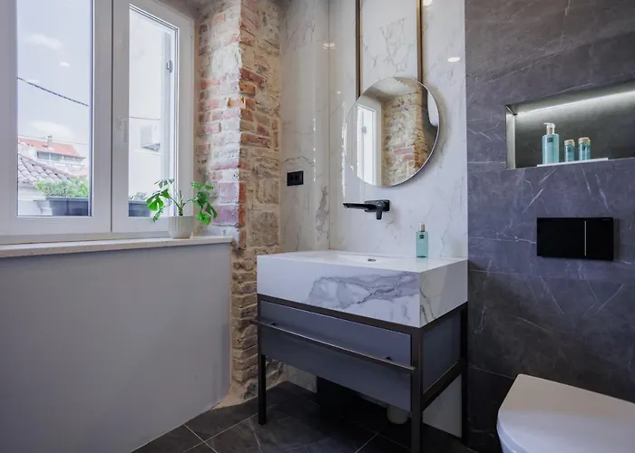 Heritage Olympic Dream 3*